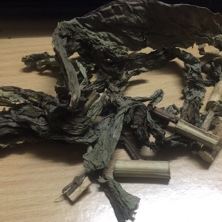 Bồ công anh 500g