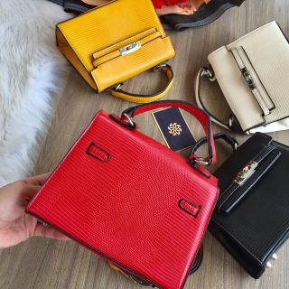 HM da kỳ nhông size 22, quảng châu