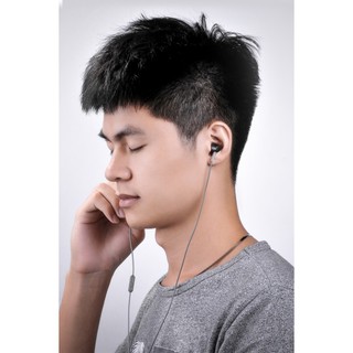 Tai nghe nhét tai Hoco M10