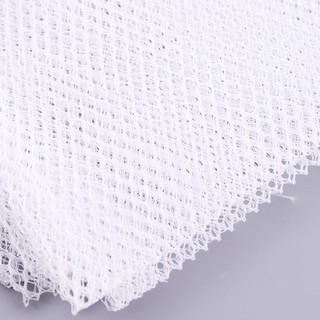 Túi lưới giặt đồ  55cm x 70cm