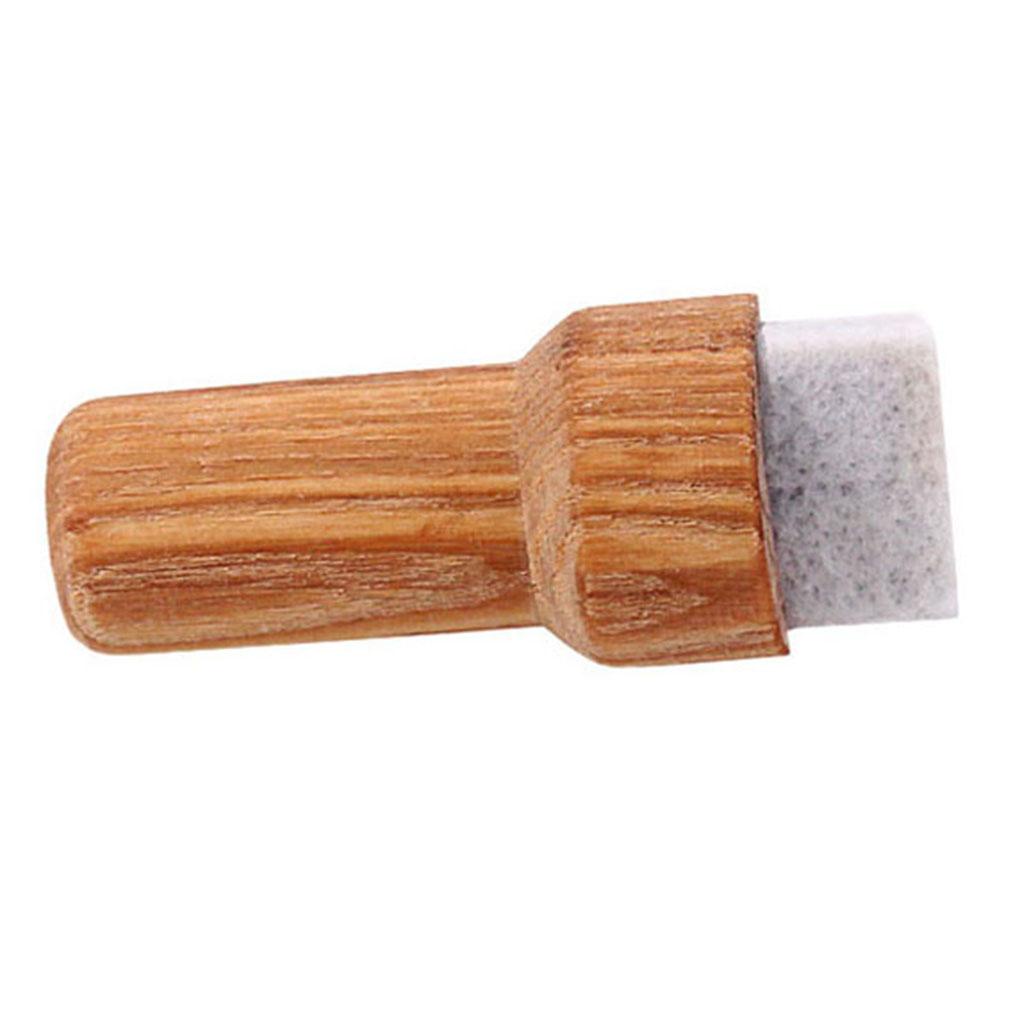 Bộ Dụng Cụ Vệ Sinh Đàn Guitar Tiện Dụng