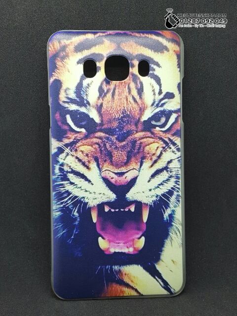 Ốp lưng Samsung Galaxy J7 2016 ốp lưng nhựa cứng in hình | BigBuy360 - bigbuy360.vn