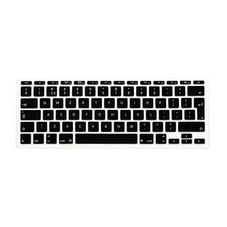PHỦ BÀN PHÍM MACBOOK