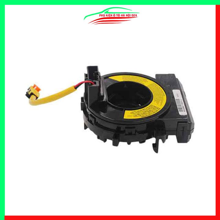 Cáp còi cho xe MORNING PICANTO 2012-2015 Nhập, OPTIMA K3 K5 K7 FORTE 2013 Mã 93490-3R311, 4E310, 93480-1Y000 BẢN ĐỦ
