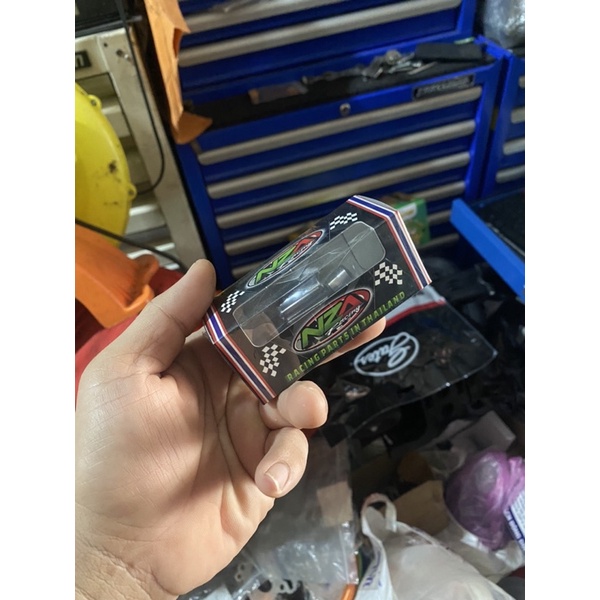 Nhông láp 14 NZA thailand