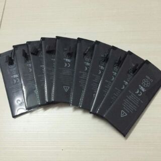Pin Iphone 5 Zin máy Foxcom