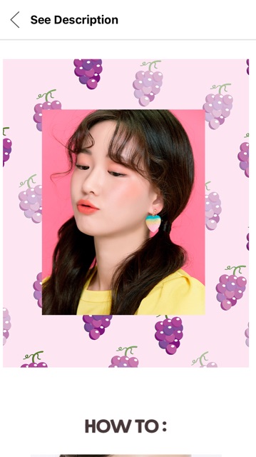 Má Hồng Jelly Juicy Pang của Apieu | BigBuy360 - bigbuy360.vn