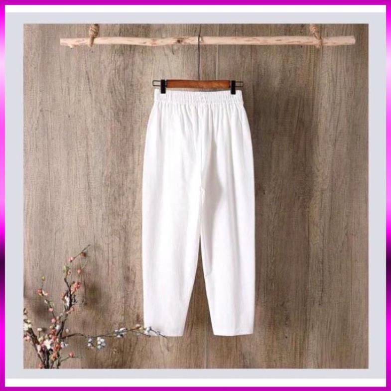 [ Xả Kho 3 Ngày ] QUẦN ĐŨI LỤA NHIỀU MÀU SIÊU HOT HIT | BigBuy360 - bigbuy360.vn