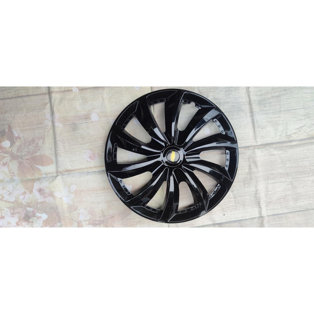 Ốp lazang R15