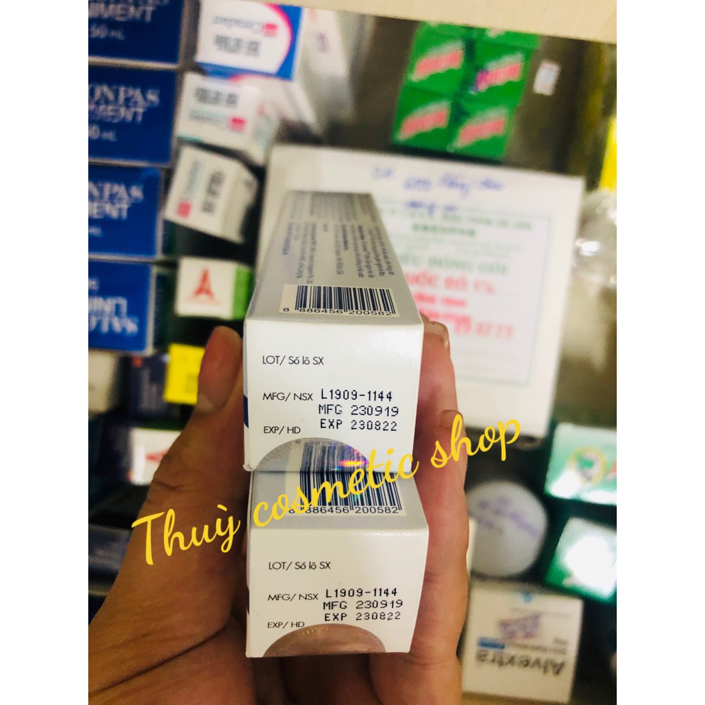 DERMATIX ULTRA 15G KEM BÔI SẸO | BigBuy360 - bigbuy360.vn