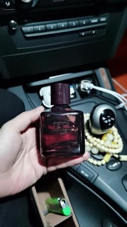 (Oder) Nước Hoa Chính Hãng Zara Nuit 100ml