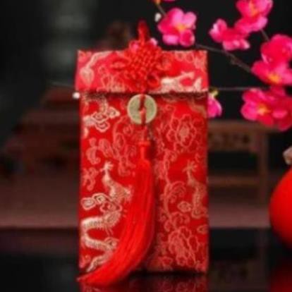 [ TỔNG HỢP ] Tiền Lì Xì Hình Trâu Tết Tết Sửu 2021 - Quà Tết ĐỘC ĐÁO NHẤT, Ý NGHĨA NHẤT, GIÁ RẺ NHẤT !