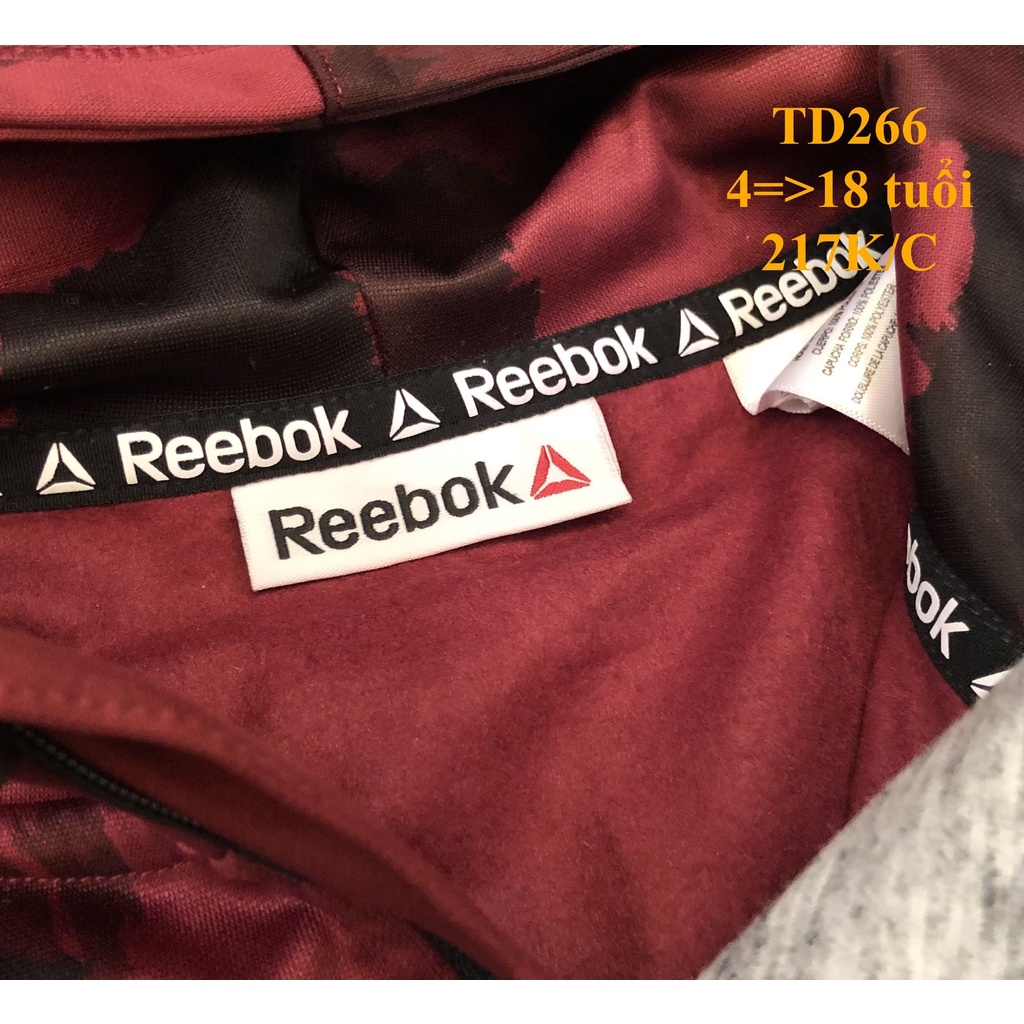 * Mã TD266: Áo khoác kéo khoá và hoodie bé trai dư xịn siêu đẹp nỉ bông và nỉ da cá, mẫu kéo khoá cotton