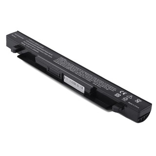 Pin laptop Asus X450 X450C X450CA X450CC X452 X550 X552