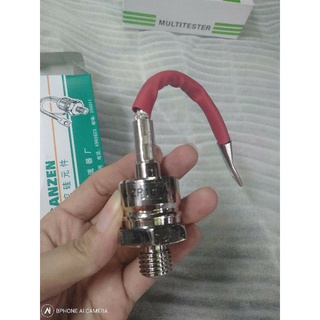 Đi ốt chỉnh lưu 100a