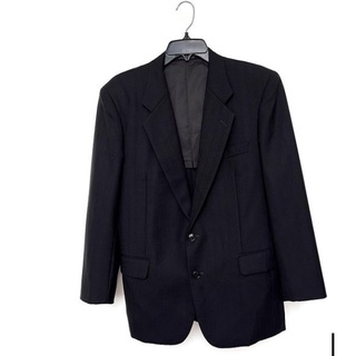 Áo Blazer Nam