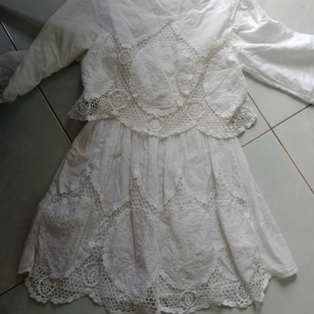 Áo sơ mi tuyển ,rẻ đẹp luôn co o shop đô si phương phạm hfkdjdjdjdjxxjxjxjxuxzxuxixiccfiddxidixxiddididifufuddux