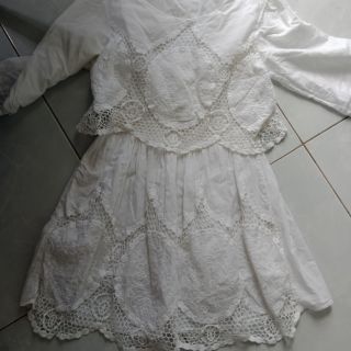 Sơ mi si tuyên đẹp rẻ chi co o đô si phuong pham ìifififlhckcckckxjzjxjdidudududususuduxjzu,jxidisidisisuididdidi