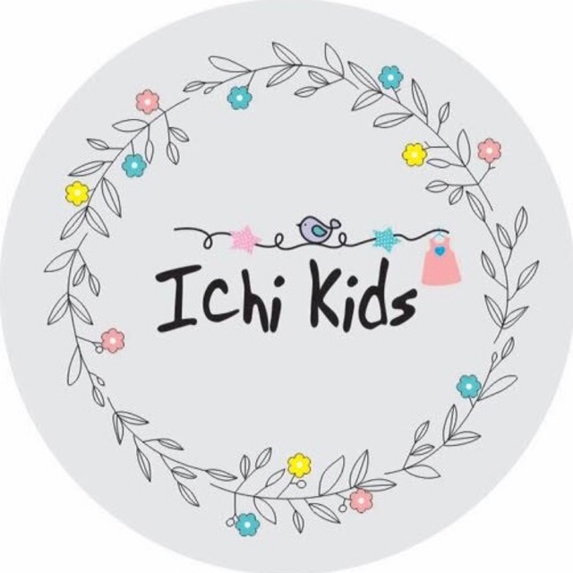 Ichi_kids