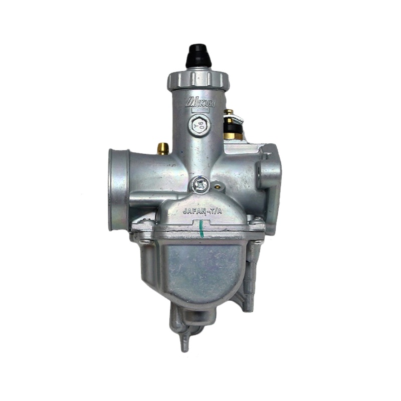 Bộ Chế Hòa Khí VM22 26mm Chuyên Dụng Cho Xe Mô Tô 110cc 125Cc140Cc