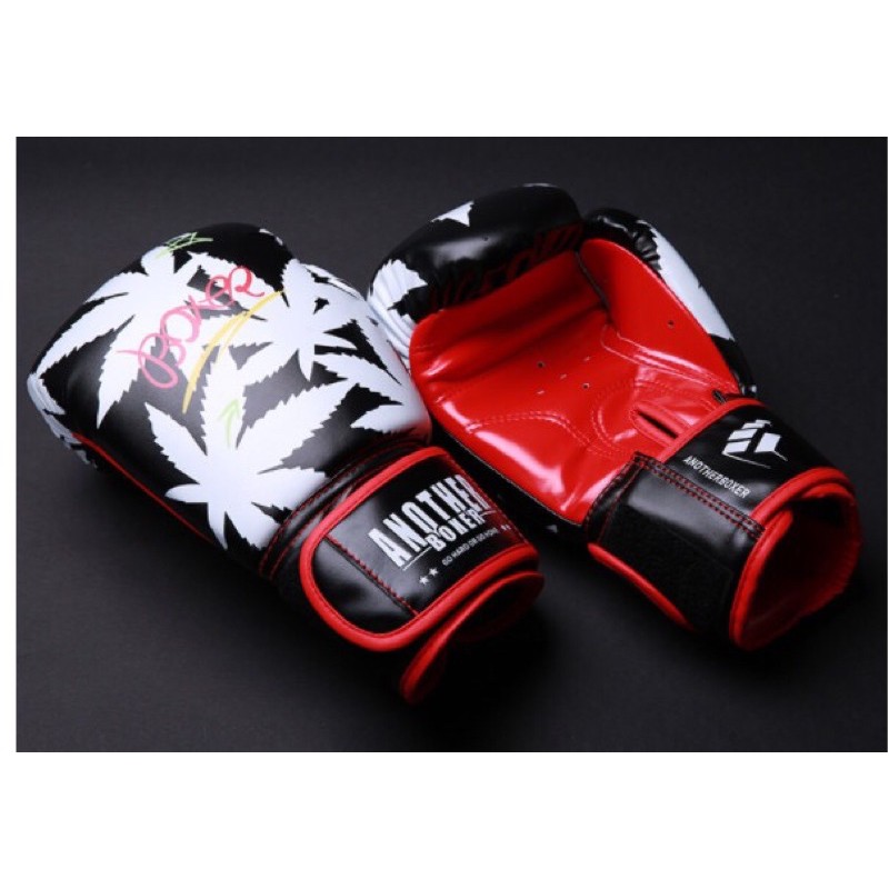 Găng Tay Boxing Another