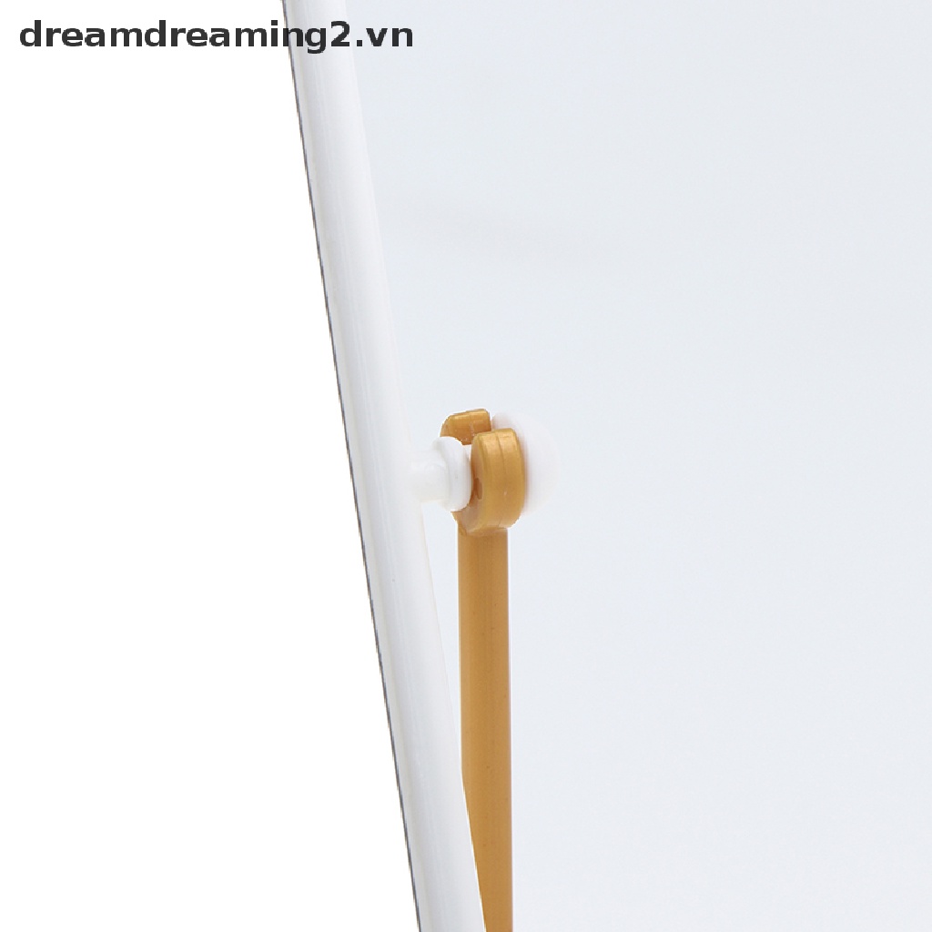 Gương Trang Điểm Nhỏ Xinh Dành Cho Búp Bê