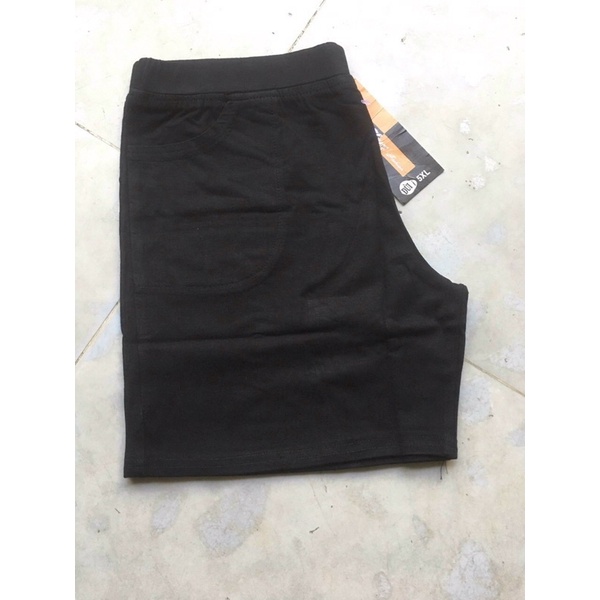 Quần ĐùiNữ Mặc Nhà Chất Thun Cotton Mát Mẻ Hàng VNXK