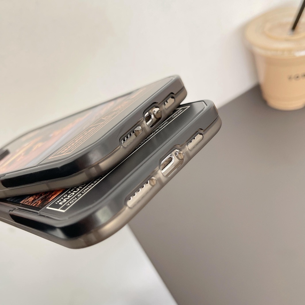 Ốp Điện Thoại Có Giá Đỡ Cho iphone 13 Pro Max i13 13pro 11ProMax i11 iX XS Max XR 7plus 8plus 12Pro 12 Pro Max