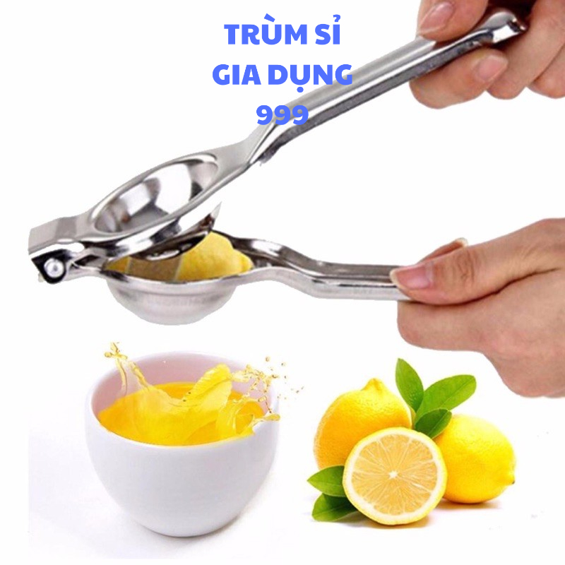 Dụng cụ vắt chanh siêu nhanh, Dụng Cụ Ép Chanh,Vắt Chanh, Lấy Nước Cốt Chanh, Dụng Cụ Ép Chanh, Tắc Đa Năng