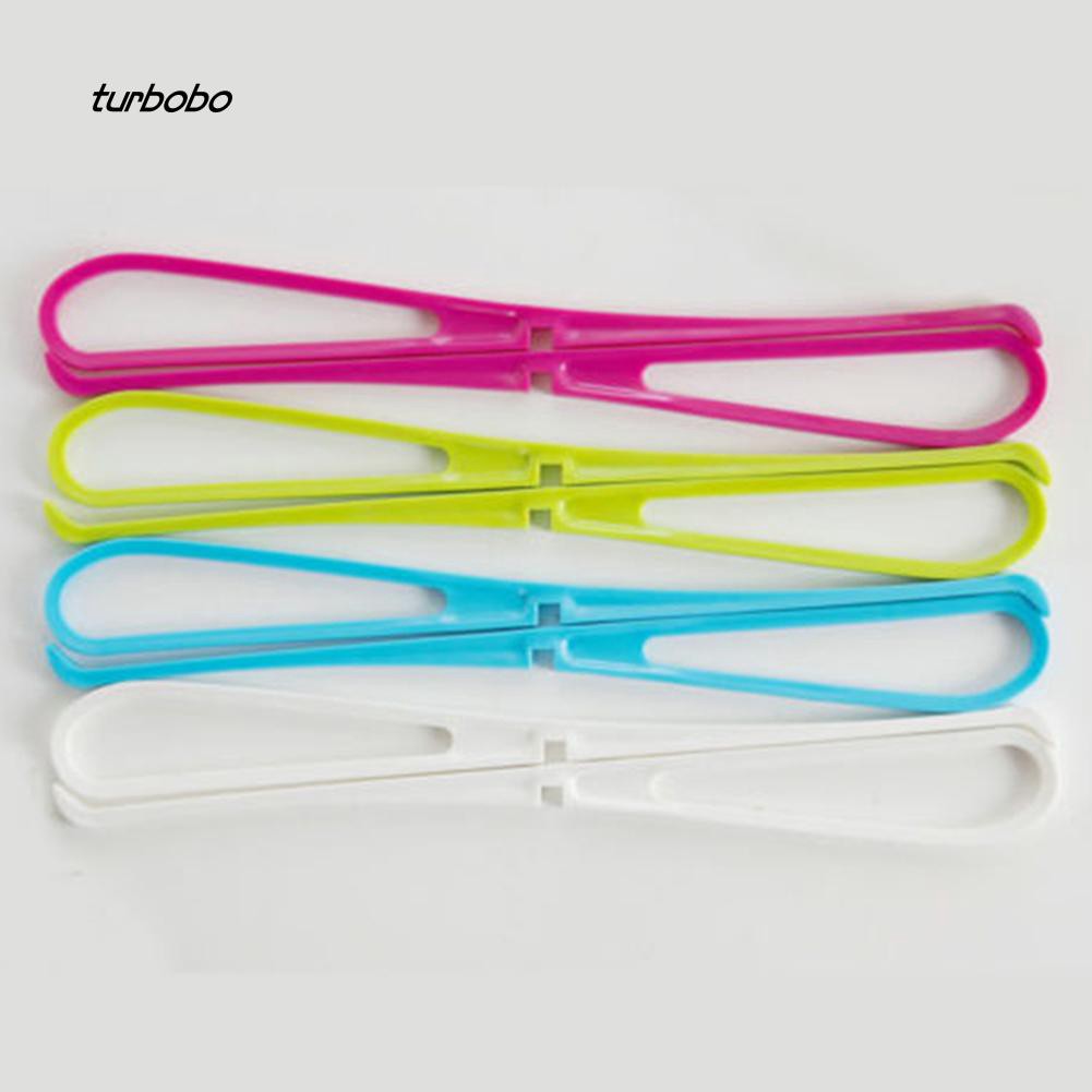 Đế tản nhiệt chuyên dụng dành cho Laptop Notebook