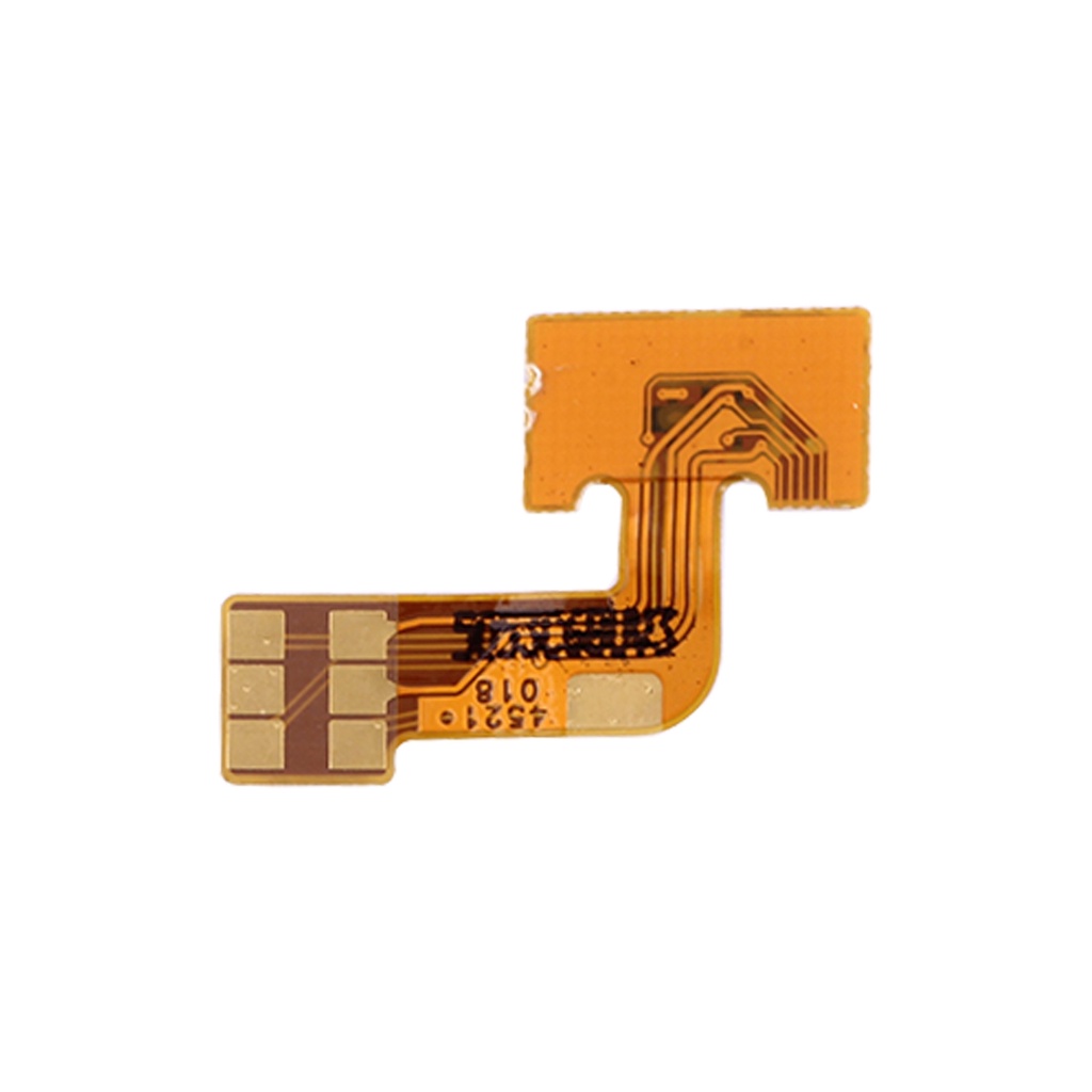 Dây Cáp Cảm Ứng Cho Microsoft Lumia 640 XL