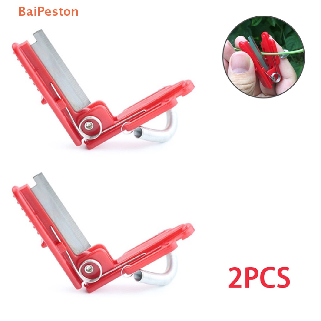 Set 2 Dụng Cụ Cắt Rau Củ Quả Tiện Lợi