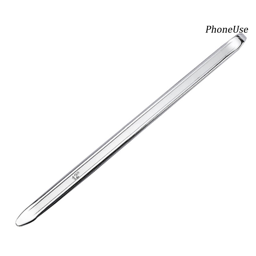 Dụng Cụ Tháo Lốp Xe Hơi Tiết Kiệm Sức Nặng Chuyên Nghiệp PU-Pry Bar