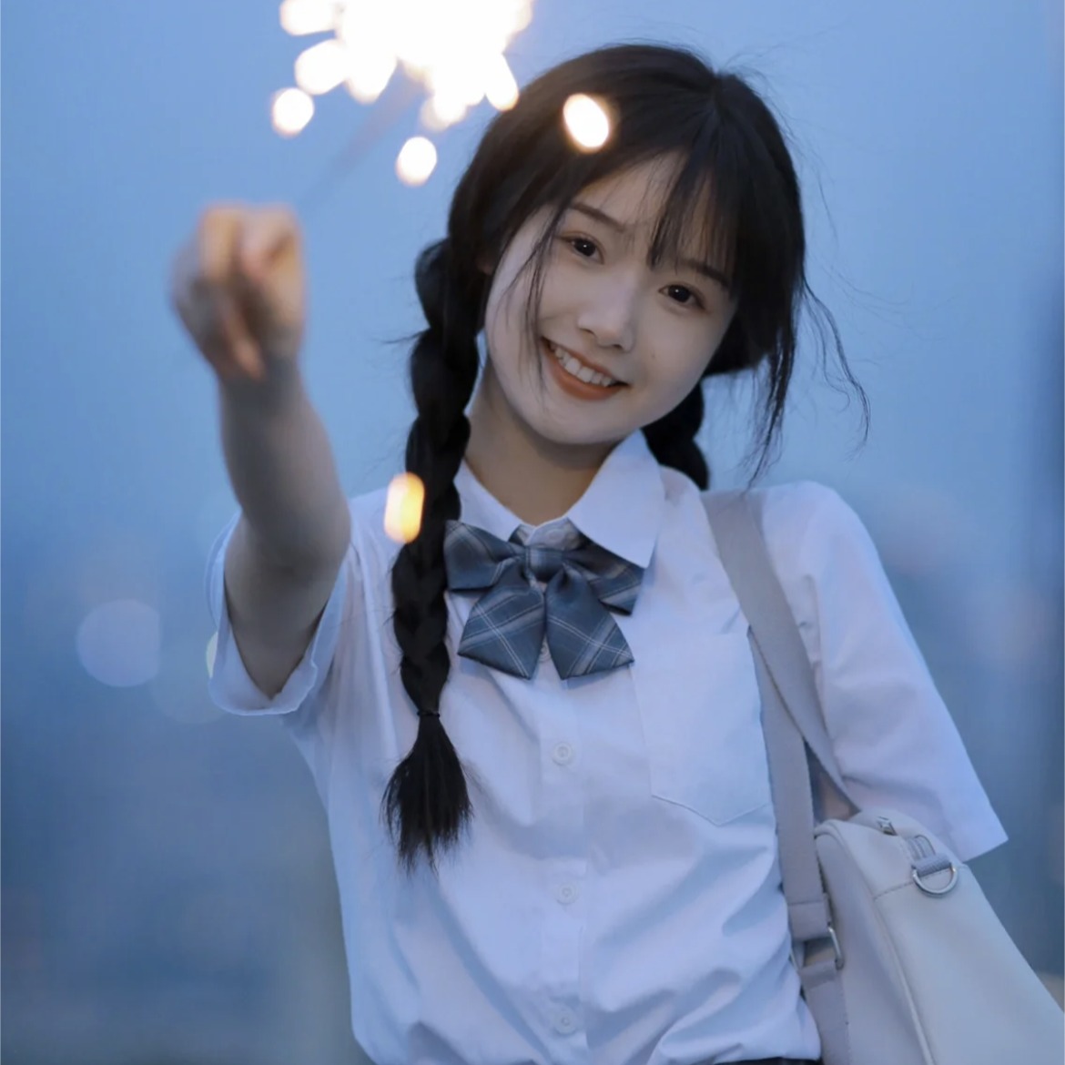 Aimigirl.vn