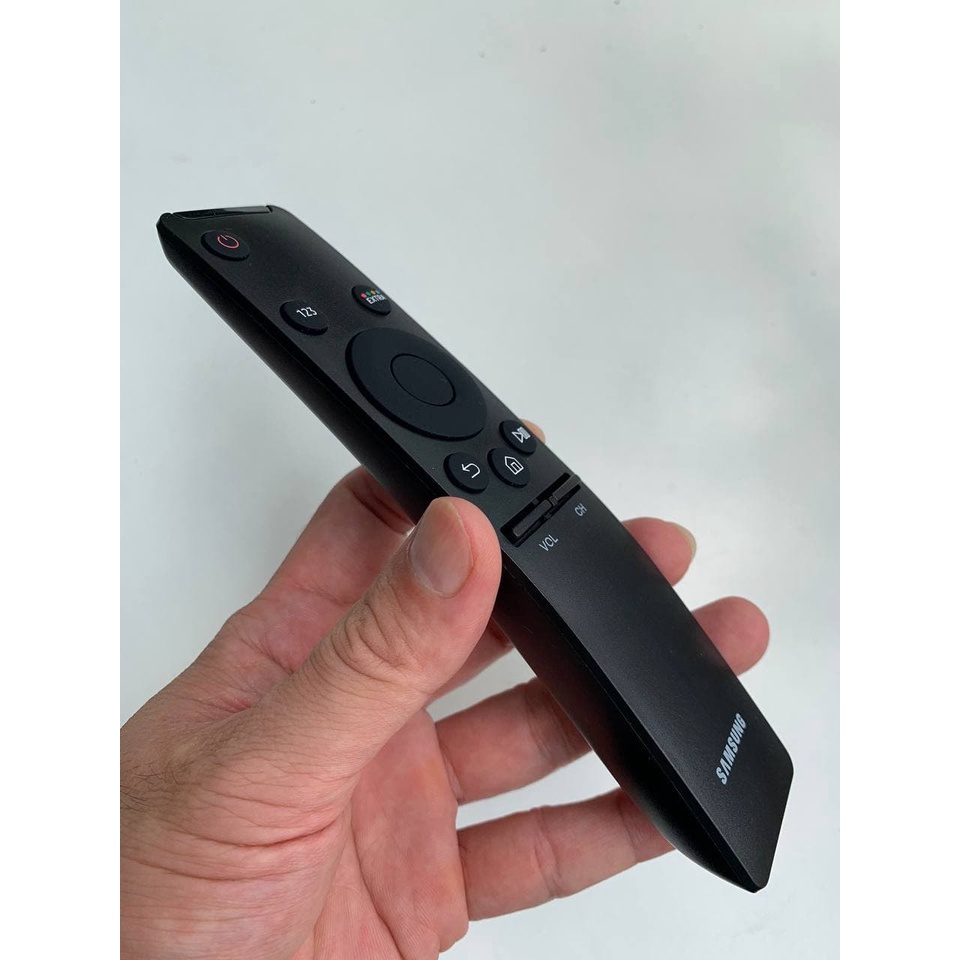 Remote điều khiển TV SAMSUNG 4K Smart Internet (Loại cao cấp) | BigBuy360 - bigbuy360.vn