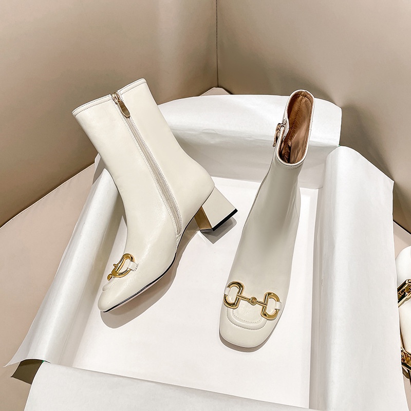 Bốt nữ cao cấp 017 | BigBuy360 - bigbuy360.vn