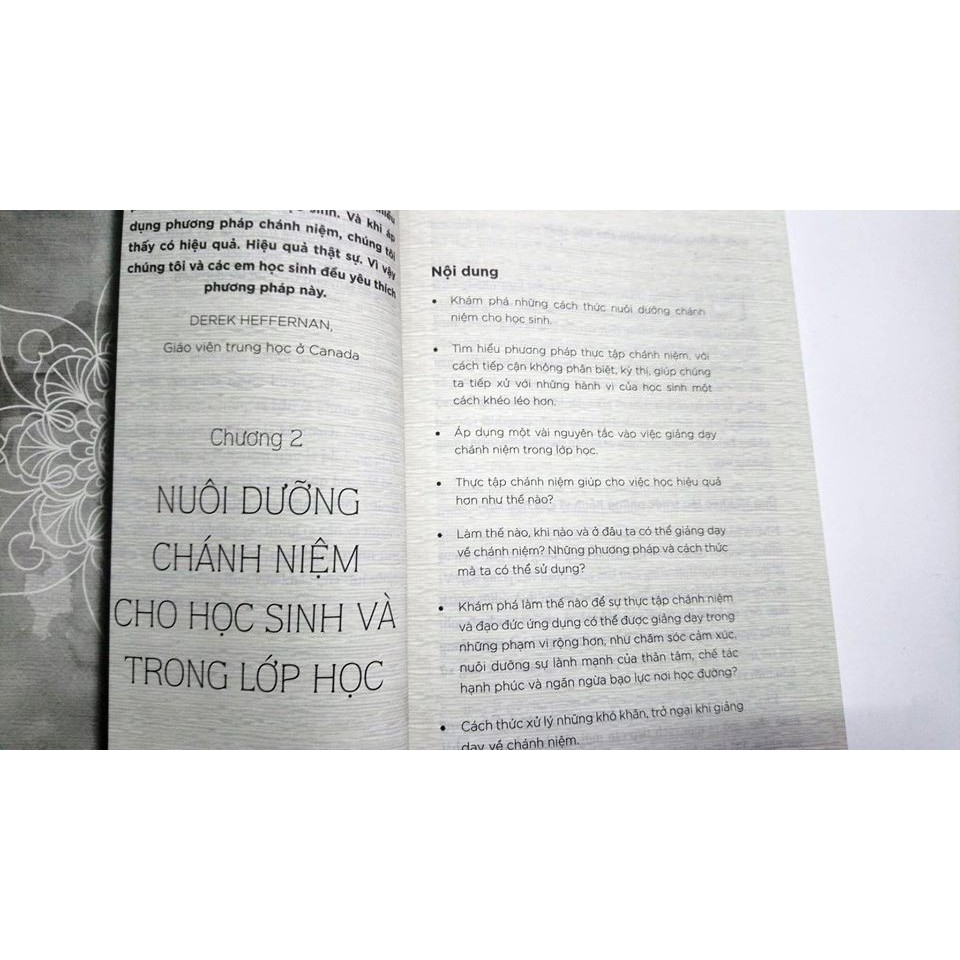 Sách - Combo 2 cuốn Thầy Cô Giáo Hạnh Phúc Sẽ Thay Đổi Thế Giới