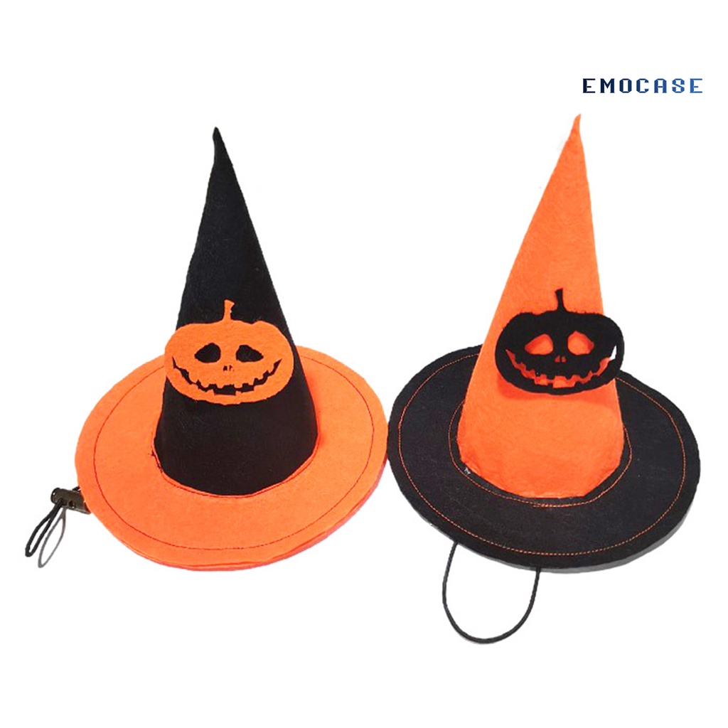 Ny-khăn Trùm Đầu Thoáng Khí Dễ Thương Thanh Lịch Chống Gió Có Dây Đeo Dễ Thương Có Thể Điều Chỉnh Cho Thú Cưng Ha