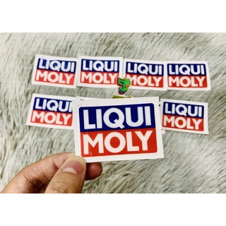 Tem keo đổ nổi Liqui Moly