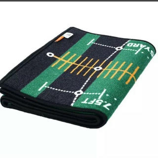 Thảm Putting golf mat 50× 300cm