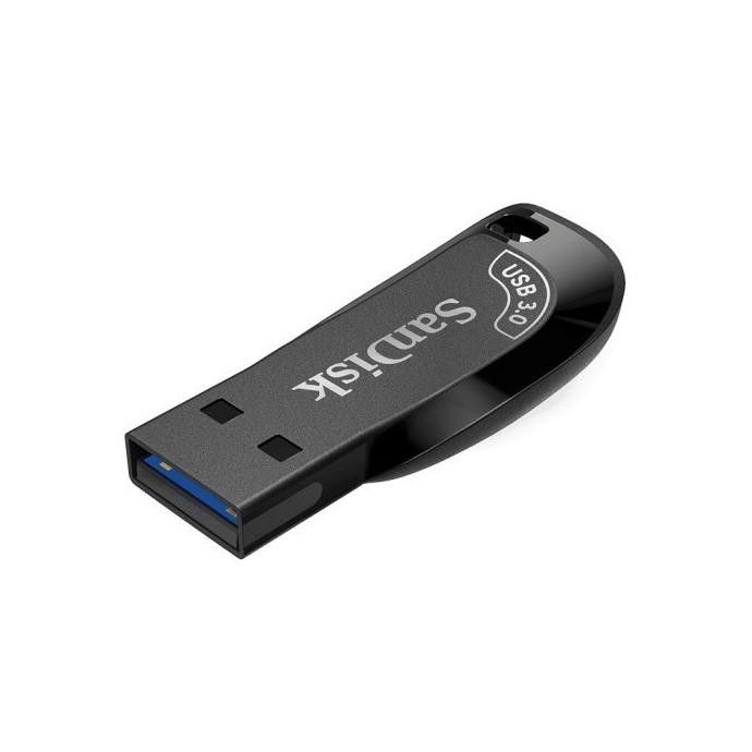 Usb 3.0 Sandisk Cz410 Cz410-32 Gb Giá Rẻ Nhất