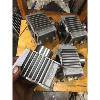 Lòng 49 dài 69 gắn được mọi dòng xe