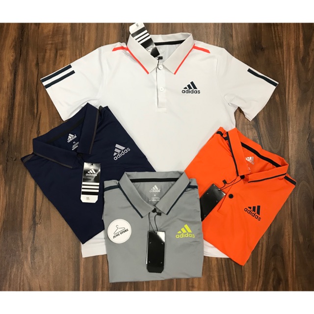 Áo thể thao Adidas