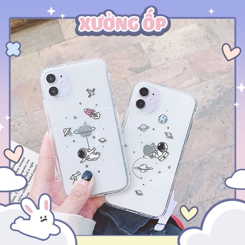 Ốp Lưng Xiaomi C114 - Mi Redmi note 8 9 pro 9s promax K20 K30 9A 9C 7A 9T 7 Lite 5 plus 10s