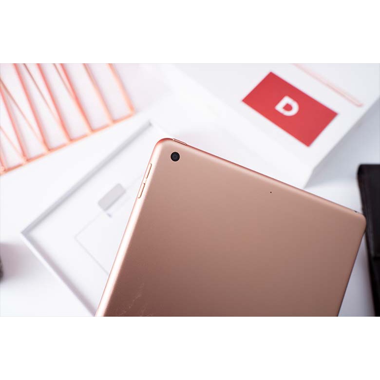 Máy tính bảng E2  Quốc Tế Zin Nguyên bản Chính Hãng Màn hình 9.7 inches Cam 8MP RAM 2GB PIN 7340 mAh