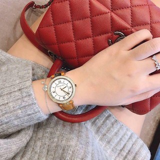 Đồng hồ nữ Michael Kors MK2464