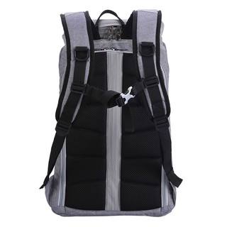 Balo Laptop Simplecarry P5