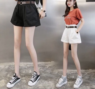 K] QUẦN ỐNG PHỒNG KÈM NỊT 🎄🎄🎄