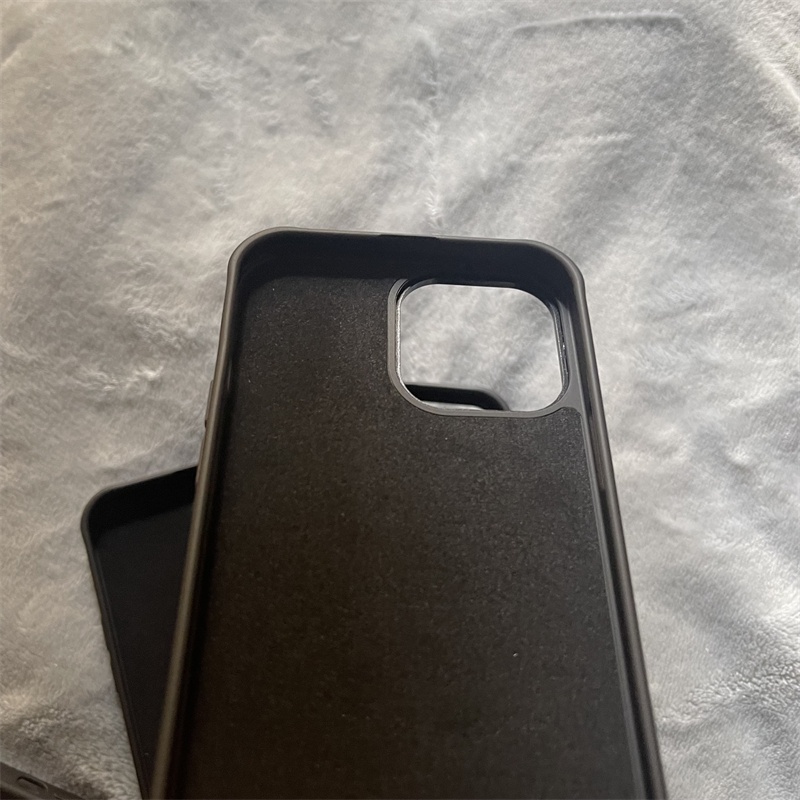 Ốp Điện Thoại Silicon In Hình Kẹo Cho iPhone 13 Pro MAX 12 Pro MAX 11 Pro MAX XS MAX XR X 7 8 Plus