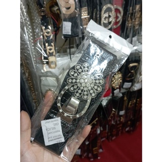 ĐAI VÁY NỊT ĐẦM VÁY